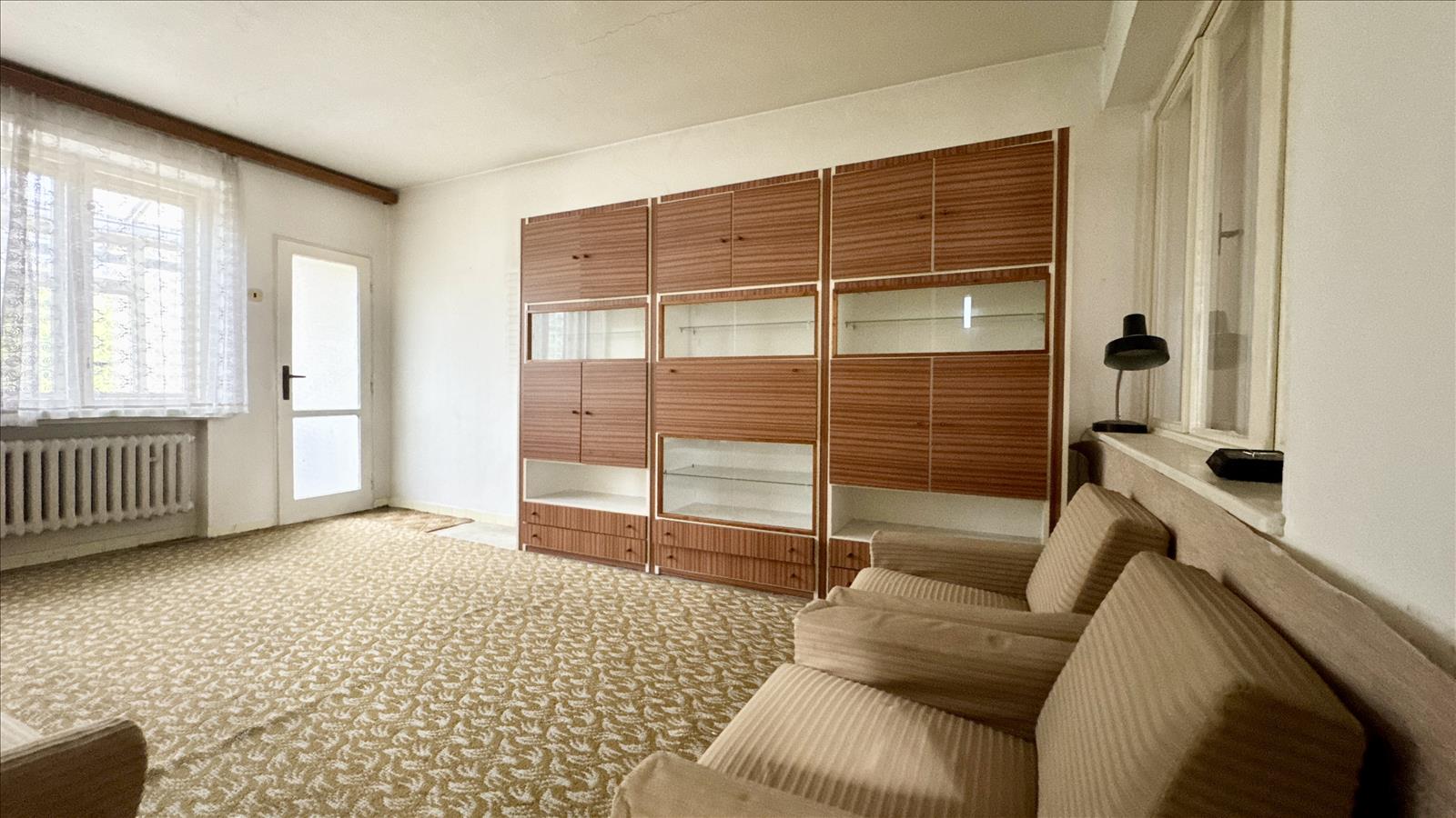 638978616643045535_DJI_20250914_173832_836 (1).jpg